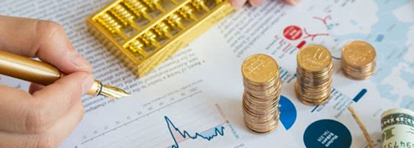 临海讨债公司怎么收费？