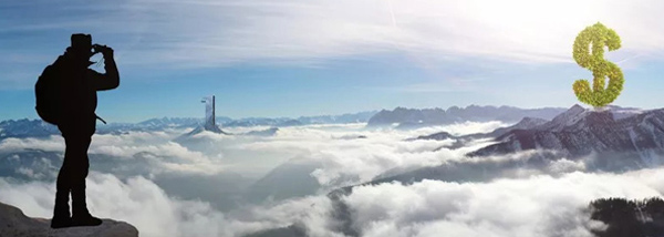 临海讨债公司怎么讨债？